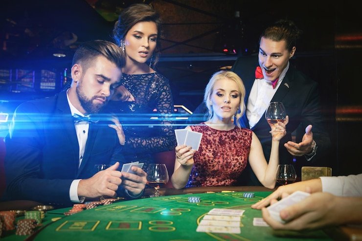 Latest slot machine game launching on no1jl platform Philippines