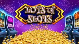 Exciting sports and casino games on mobile devices at no1jl