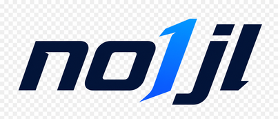 no1jl logo